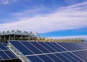 Energia solar vai gerar mais de 120 mil empregos no Brasil em 2020, projeta ABSOLAR